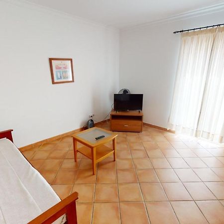 Monte Dos Avos Village - Pet Friendly Tavira Exteriör bild