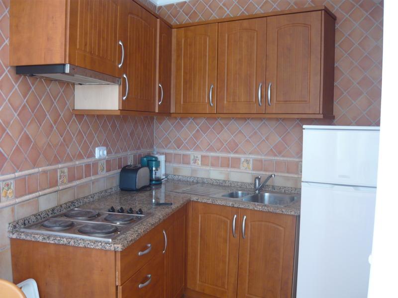 Monte Dos Avos Village - Pet Friendly Tavira Exteriör bild