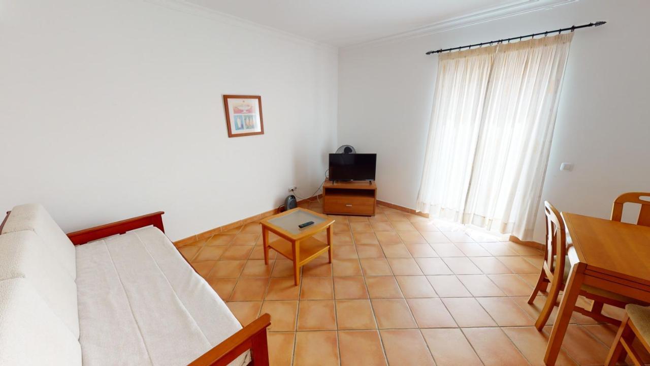 Monte Dos Avos Village - Pet Friendly Tavira Exteriör bild
