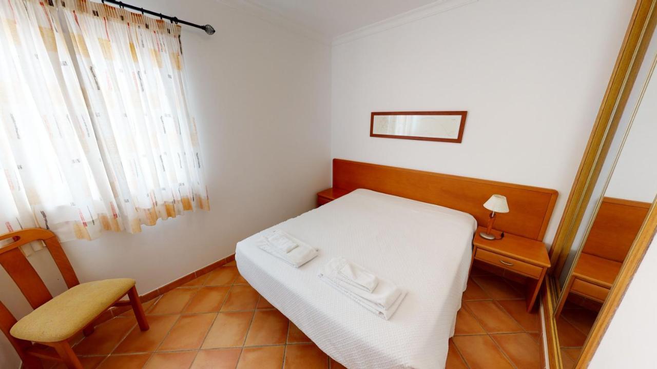 Monte Dos Avos Village - Pet Friendly Tavira Exteriör bild