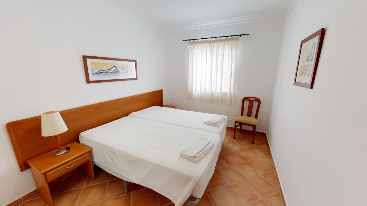 Monte Dos Avos Village - Pet Friendly Tavira Exteriör bild