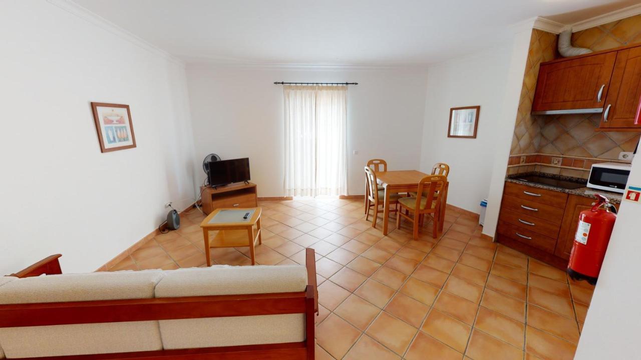 Monte Dos Avos Village - Pet Friendly Tavira Exteriör bild