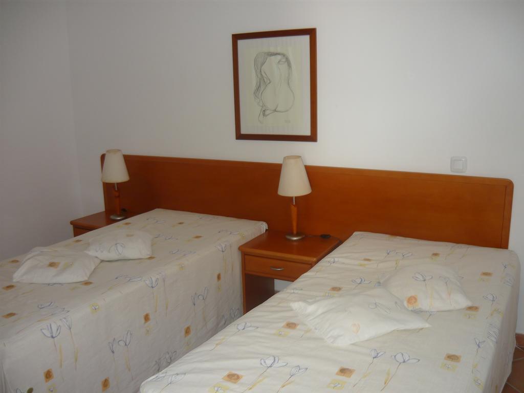 Monte Dos Avos Village - Pet Friendly Tavira Exteriör bild