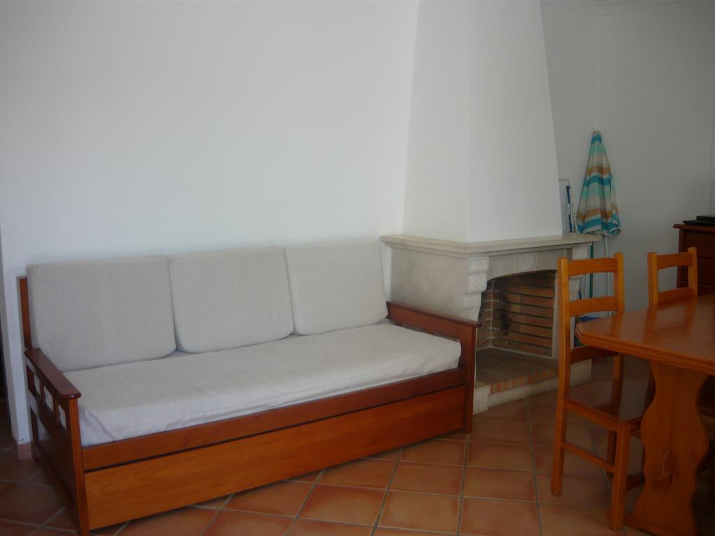 Monte Dos Avos Village - Pet Friendly Tavira Exteriör bild