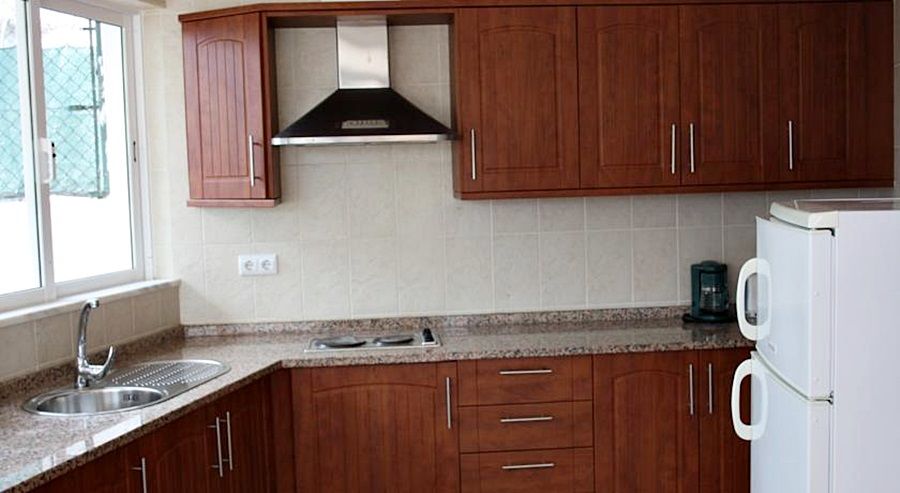 Monte Dos Avos Village - Pet Friendly Tavira Exteriör bild