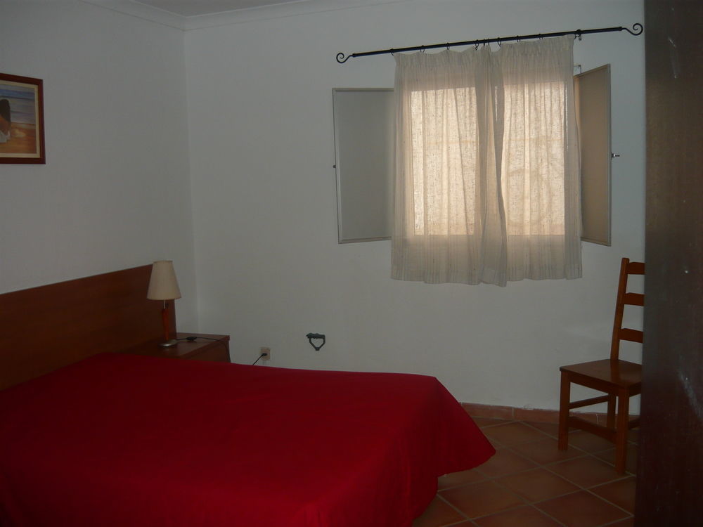 Monte Dos Avos Village - Pet Friendly Tavira Exteriör bild