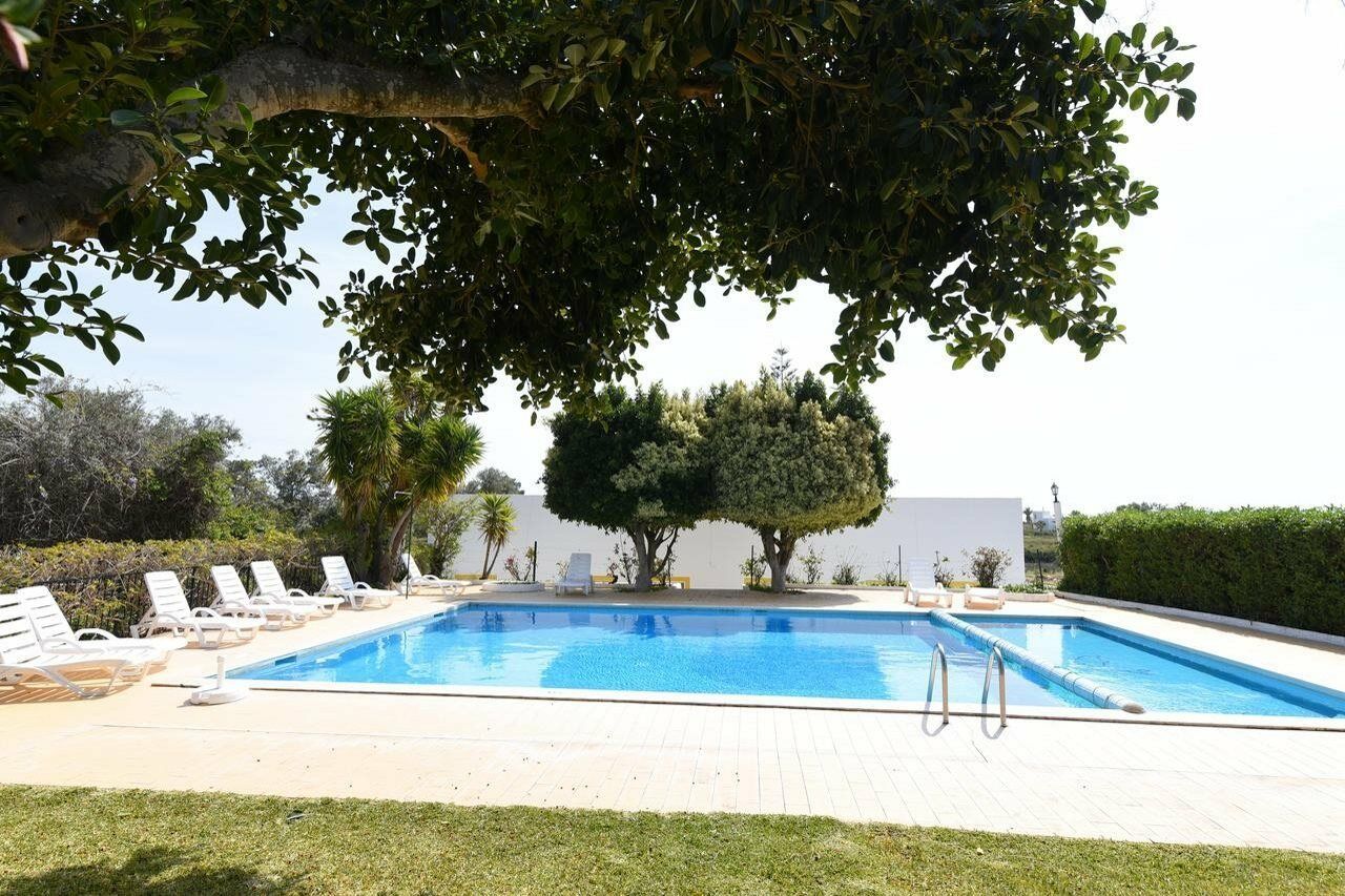 Monte Dos Avos Village - Pet Friendly Tavira Exteriör bild