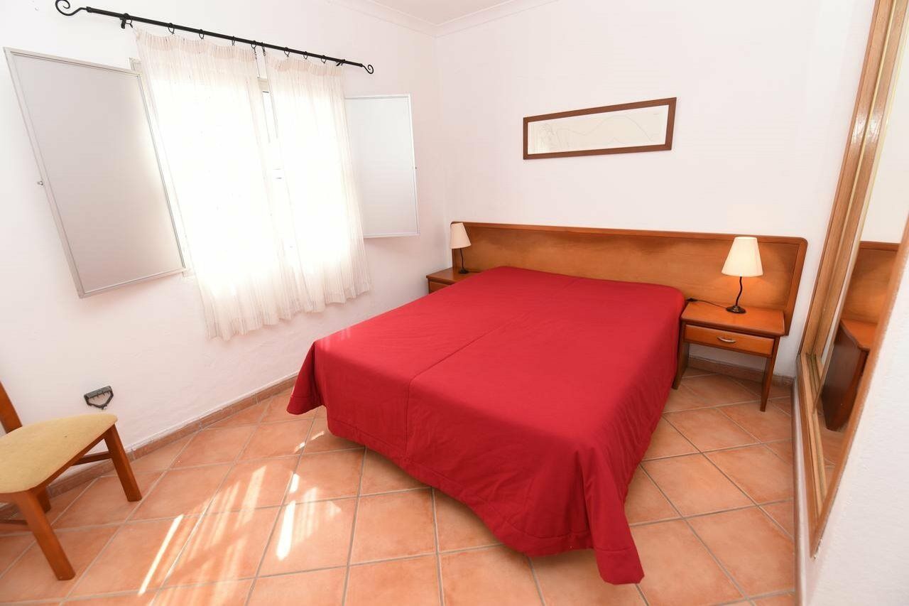 Monte Dos Avos Village - Pet Friendly Tavira Exteriör bild
